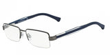 Emporio Armani 1012 Eyeglasses