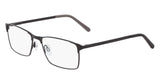 Sunlites SL4022 Eyeglasses