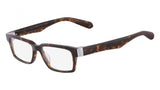 Dragon 108 SKITMORE Eyeglasses