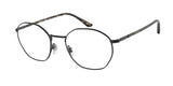 Giorgio Armani 5107 Eyeglasses