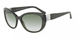 Giorgio Armani 8030H Sunglasses