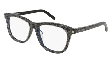 Saint Laurent Classic SL 168/F Eyeglasses
