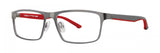 Timex SAFETY Eyeglasses