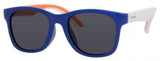 Polaroid Core Pld8001 Sunglasses