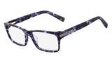 Nautica 8092 Eyeglasses