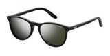 Polaroid Core Pld8028 Sunglasses