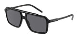 Dolce & Gabbana 6147 Sunglasses