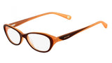 Nine West 5031 Eyeglasses