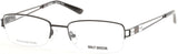 Harley-Davidson 0519 Eyeglasses