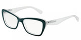 Dolce & Gabbana 3194 Eyeglasses