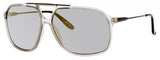 Carrera 81 Sunglasses