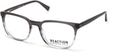 Kenneth Cole Reaction 0799 Eyeglasses