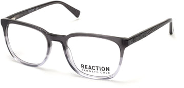 Kenneth Cole Reaction 0799 Eyeglasses