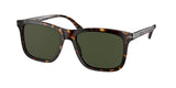 Prada 18WSF Sunglasses