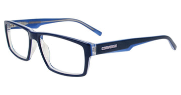 Converse G002NAV55 Eyeglasses