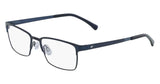 Altair A4047 Eyeglasses