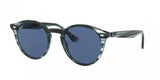 Ray Ban 2180 Sunglasses