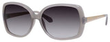 Kate Spade Margita Sunglasses