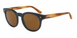 Giorgio Armani 8055 Sunglasses