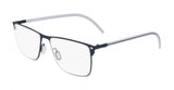 Flexon FLEXON B2077 Eyeglasses