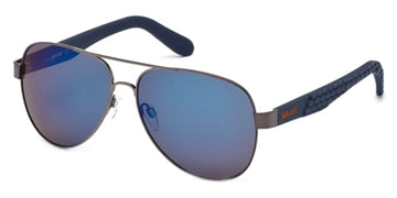 Just Cavalli 650S Sunglasses