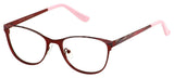 Jill Stuart 392 Eyeglasses
