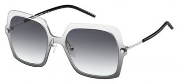 Marc Jacobs Marc27 Sunglasses
