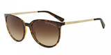 Armani Exchange 4048S Sunglasses