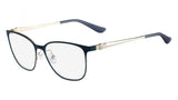 Salvatore Ferragamo 2141 Eyeglasses