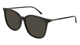 Bottega Veneta Dna BV0153SK Sunglasses