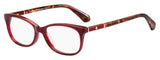 Kate Spade Kaileigh Eyeglasses