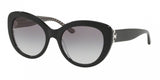 Tory Burch 7121 Sunglasses