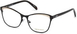 Emilio Pucci 5084 Eyeglasses