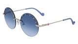 Liu Jo LJ3100S Sunglasses