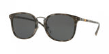 Burberry 4266 Sunglasses