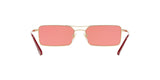 848/F5 - Pink