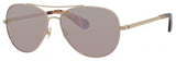 Kate Spade Avaline2 Sunglasses