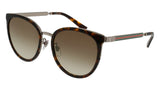 Gucci Opulent Luxury GG0077SK Sunglasses