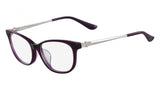 Salvatore Ferragamo SF2745A Eyeglasses