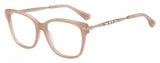 Jimmy Choo Jc181 Eyeglasses