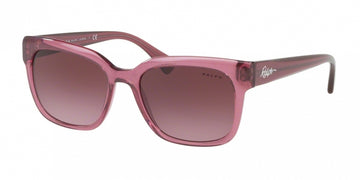 Ralph 5240 Sunglasses