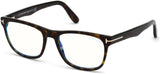 Tom Ford 5662FB Eyeglasses