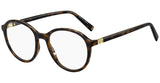 Givenchy 0122 Eyeglasses