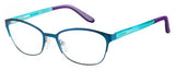 Carrera Ca6649 Eyeglasses