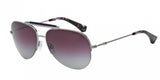 Emporio Armani 2020 Sunglasses