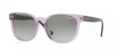 Vogue 5271SF Sunglasses