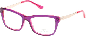 Candies 0100 Eyeglasses