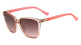 Calvin Klein 3192S Sunglasses