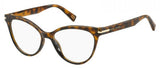 Marc Jacobs Marc227 Eyeglasses