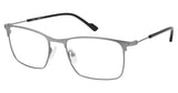 Choice Rewards Preview LYNU041 Eyeglasses